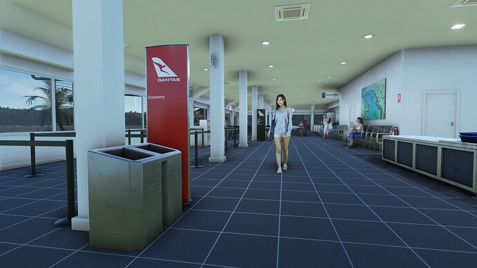 Microsoft Flight Simulator-2023_10_24-01-50-05