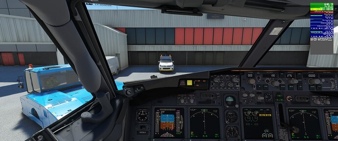 Screenshot (20)