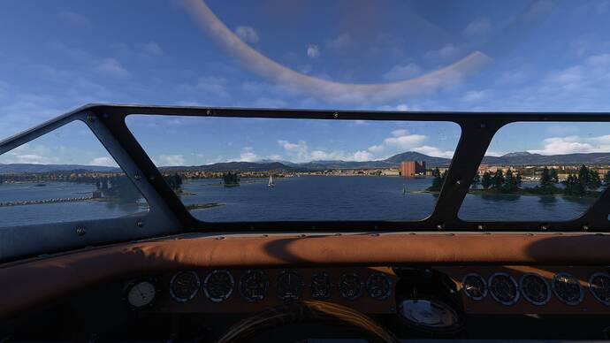 Italy - Elmas Mil (LIEE) to Elmas Mil (LIEE) 13