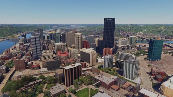Microsoft Flight Simulator 18_05_2025 18_07_50