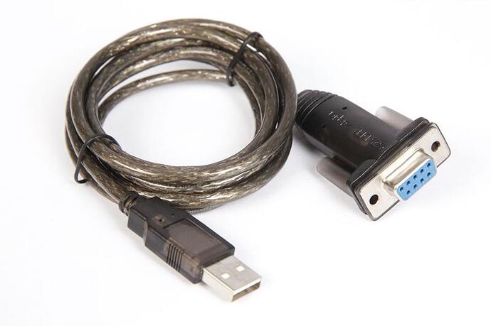 adaptador-pedales-logitech-a-usb
