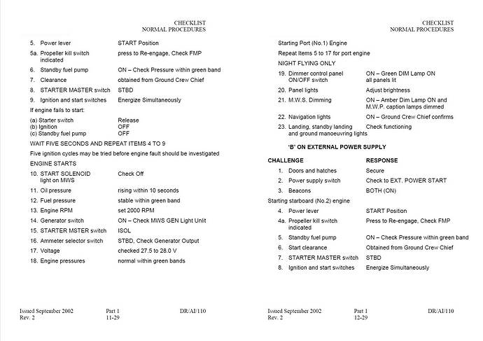 s600_normal_proc_page_6