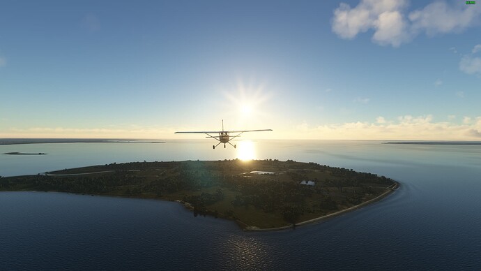 Microsoft Flight Simulator Screenshot 2022.12.11 - 22.05.16.24