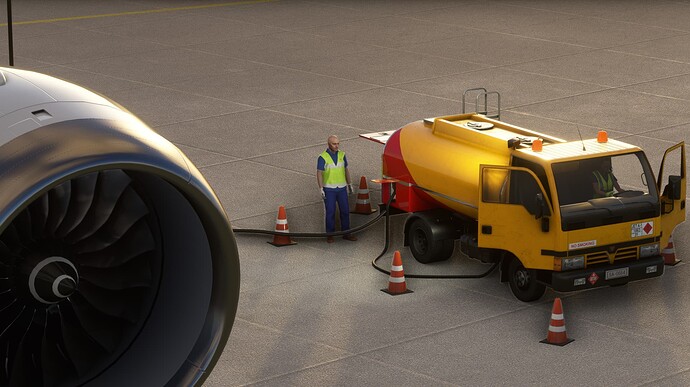 Simultech_MYfuel_slider14