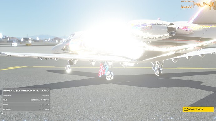 Screenshot (4990)