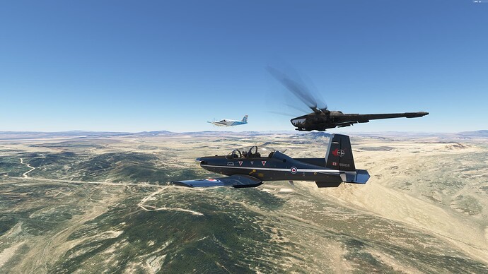 Screenshot 2024-06-28 132436