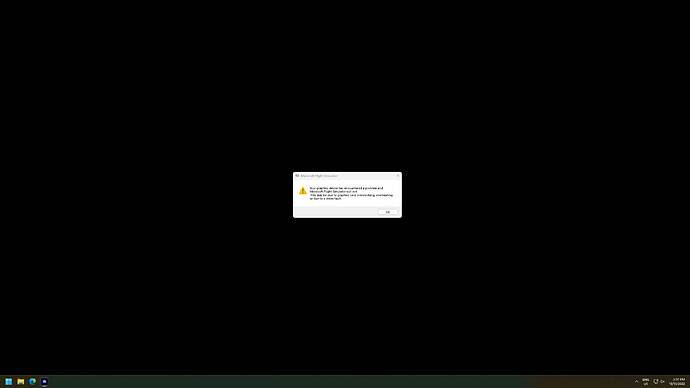 Desktop Screenshot 2022.10.13 - 17.37.31.24