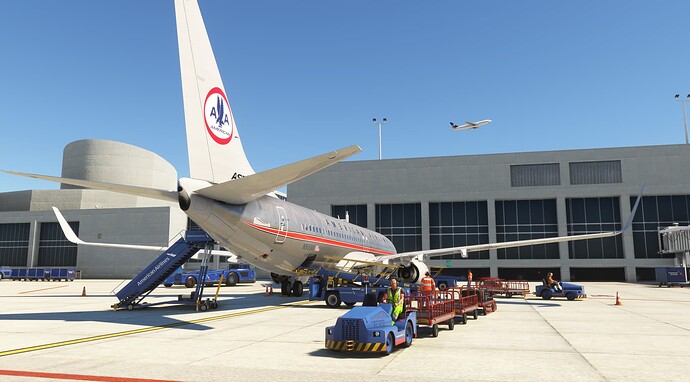 2024-05-31 07_47_24-Microsoft Flight Simulator - 1.37.19.0