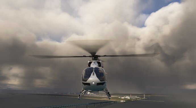 2024-02-23 16_24_03-Microsoft Flight Simulator - 1.36.2.0