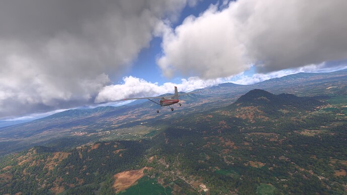 Microsoft Flight Simulator 2024-2025_06_29-07-30-21