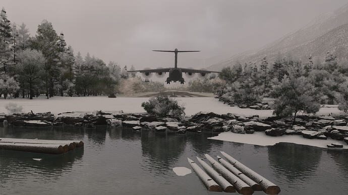 Microsoft Flight Simulator 2024 Screenshot 2026.05.10 - 20.23.19.74