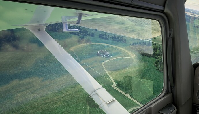 092106cc-4b27-4af2-96df-595ce6a0b296-01-01