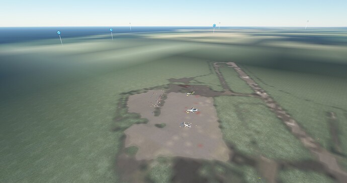 Screenshot 2025-06-03 155600