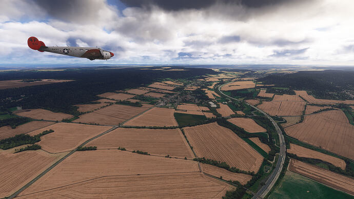 Microsoft Flight Simulator 2024 Screenshot 2026.07.04 - 18.14.56.40