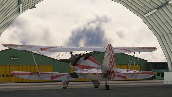 2025-07-19 06_49_16-Microsoft Flight Simulator - 1.38.2.0