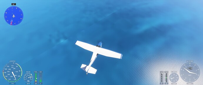 Microsoft Flight Simulator 2024 - 1.3.24.0 02-Mar-25 19_17_12
