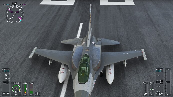 Microsoft Flight Simulator 12_17_2021 7_01_18 PM