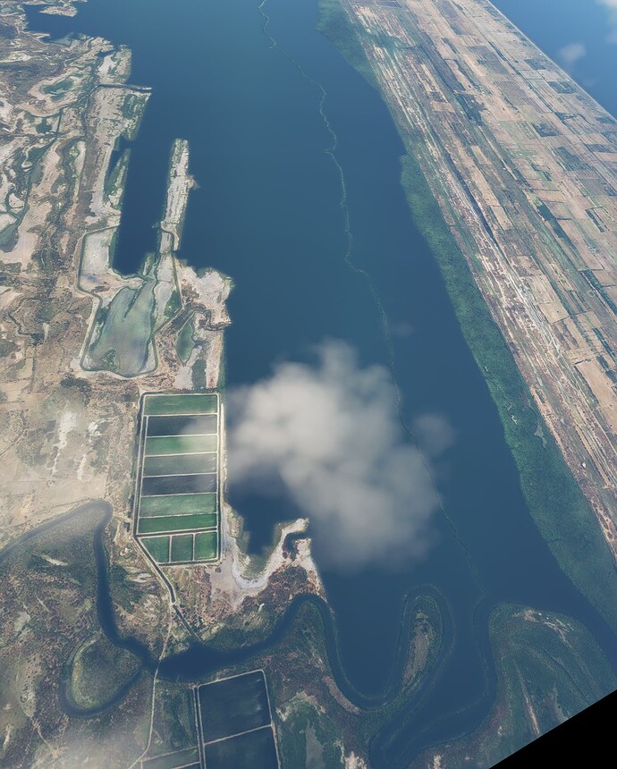 FS2020_20230612_141910_CAS_100_5_L