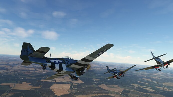2025-09-08 12_01_49-Microsoft Flight Simulator - 1.39.9.0