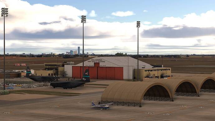 Microsoft_Flight_Simulator_2024_02_03_2026_19_16_35