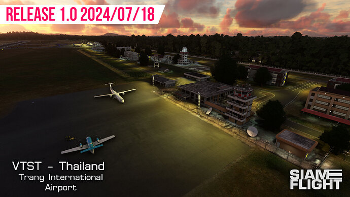 SiamFlight_VTST_TrangIntl_20240718_06