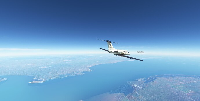 Microsoft Flight Simulator 9_19_2023 11_44_16 AM