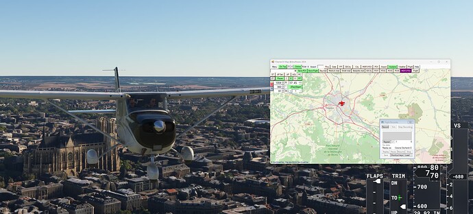 Screenshot 2024-09-10 175757