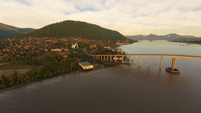 Microsoft Flight Simulator Screenshot 2021.06.20 - 23.49.10.04