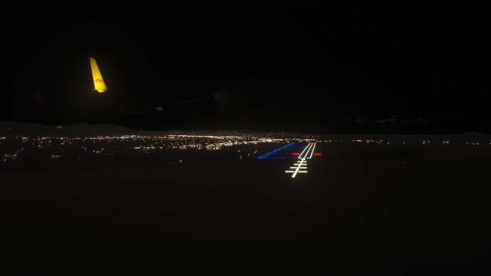 Microsoft Flight Simulator 2024 16_06_2025 17_29_53