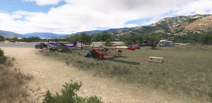 Microsoft Flight Simulator 2024 Screenshot 2025.01.22 - 15.41.35.88