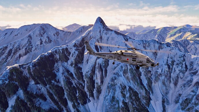 Microsoft Flight Simulator 2024-2025_09_26-23_03_47
