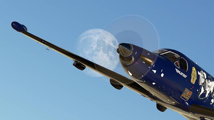 Microsoft Flight Simulator Screenshot 2026.04.29 - 21.39.36.83