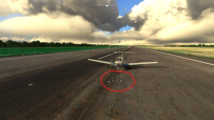 Microsoft Flight Simulator 15-8-2021 20_14_09_LI