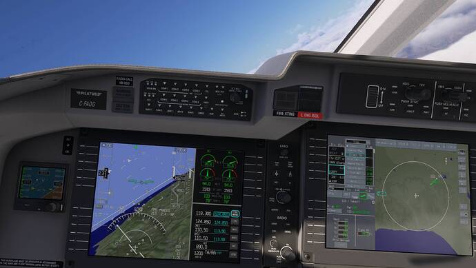Screenshot 2026-05-08 104827