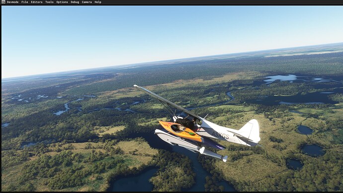 XCub_AdventurePack_002