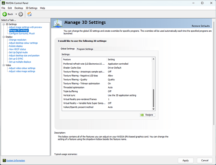 Screenshot_20221216_112233