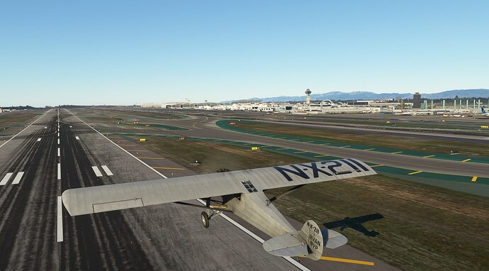 2023-11-20 09_08_31-Microsoft Flight Simulator - 1.34.16.0