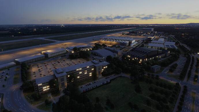 Microsoft Flight Simulator 2024 23_04_2026 04_20_32