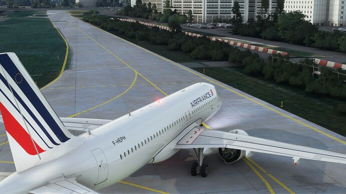 Screenshot 2021-10-30 21.25.30