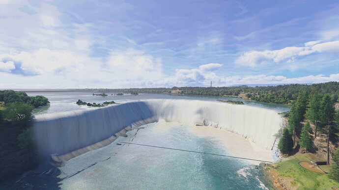 Microsoft Flight Simulator 2024 Screenshot 2025.06.22 - 15.15.11.28