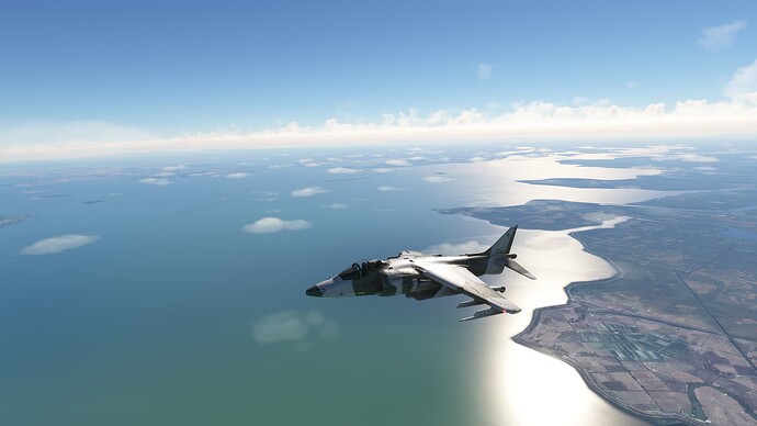 Microsoft Flight Simulator-2024_12_27-16-41-36