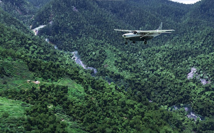 Screenshot 2023-04-12 234836