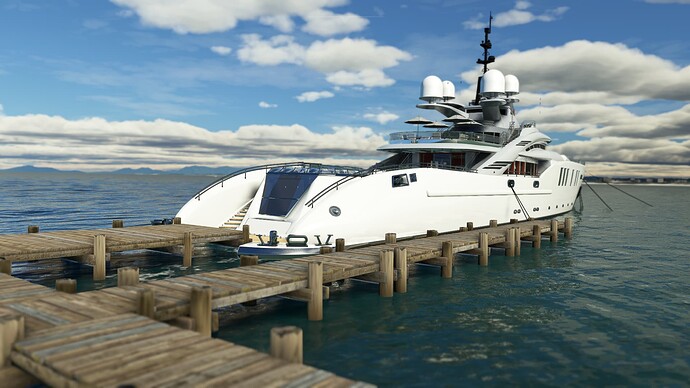 Microsoft Flight Simulator - 1.27.21.0 26_10_2022 23_10_54