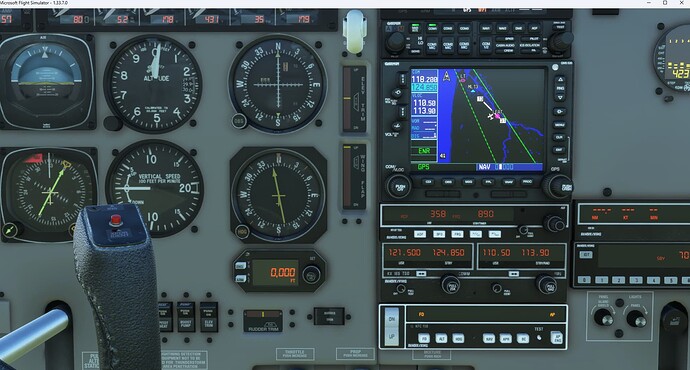 Screenshot (120)