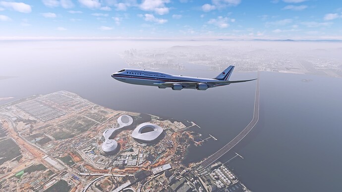 Microsoft Flight Simulator Screenshot 2024.01.25 - 16.17.52.23