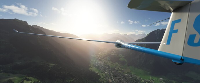 Microsoft Flight Simulator Screenshot 2022.12.04 - 14.16.48.72 (2)