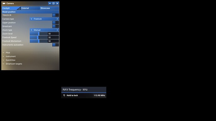 2025-09-14 18_18_49-Microsoft Flight Simulator 2024 - 1.5.27.0
