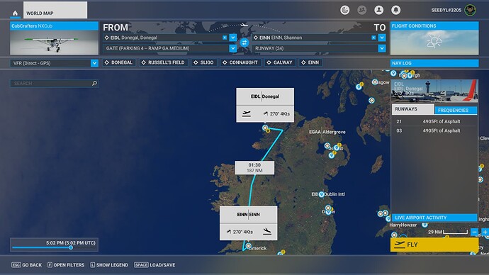 Microsoft Flight Simulator 2022-03-14 12_03_44 PM