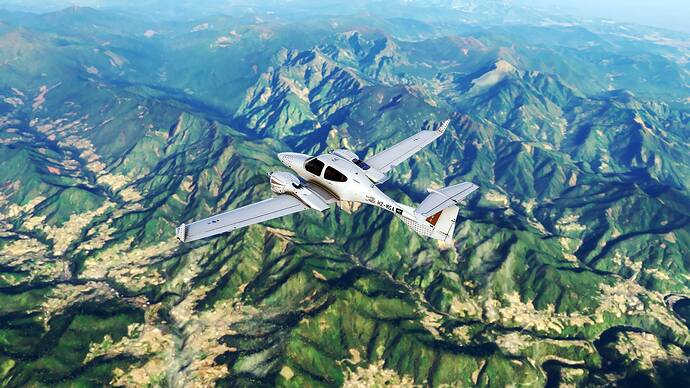 Microsoft Flight Simulator Screenshot 2025.11.01 - 21.38.47.69