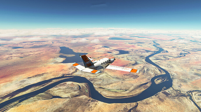 Screenshot (200)